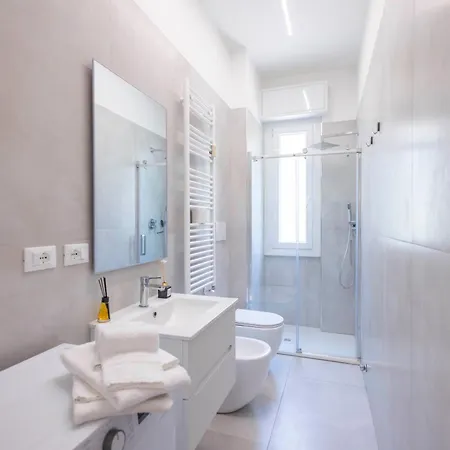 Boutique Apartment N9 Milan Exterior photo